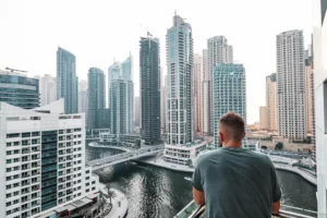 Managing Short Rentals in Dubai as an Overseas Landlord