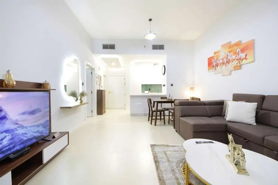 Top 5 Reasons to Hire a Property Management Company in Dubai