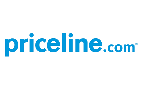 priceline