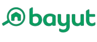 Bayut_Logo-removebg-preview