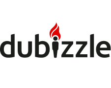 dubizzle