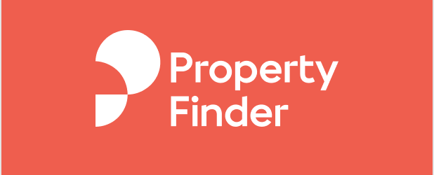 property-finder
