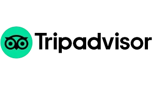 tripad-removebg-preview