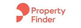 property finder logo