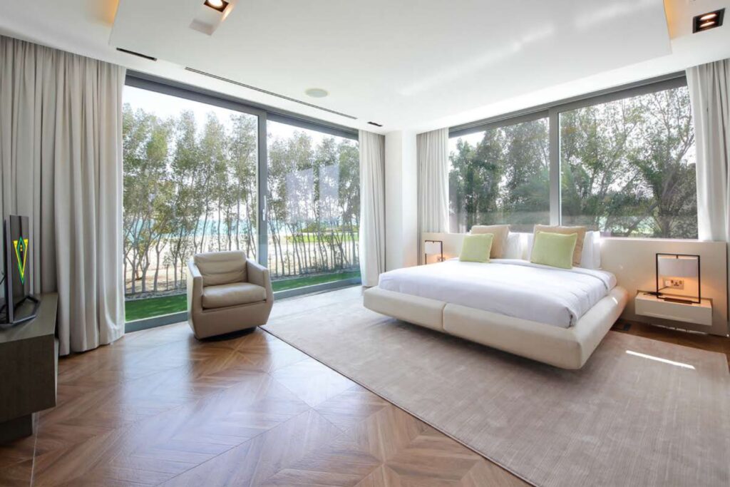 Short-Term Rentals vs Long-Term Rentals: What’s More Profitable in the UAE ?