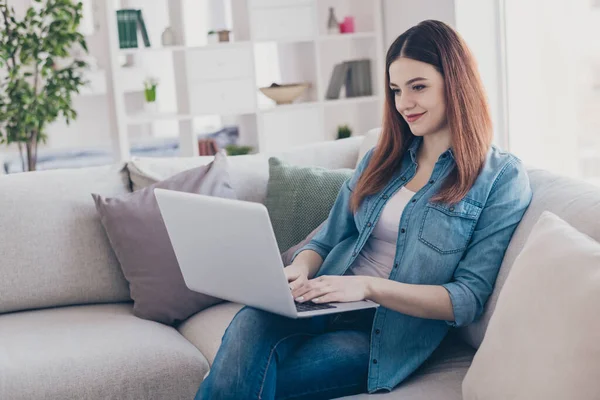 Managing Airbnb hosting stress-free