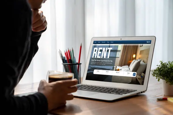 Boosting income with Airbnb UAE