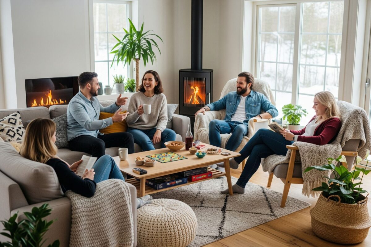 Rules and Regulations for Guest Occupancy Limits