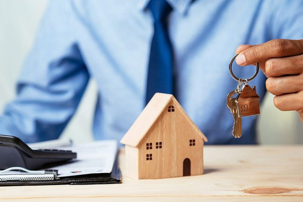 Requirements for DTCM holiday homes license