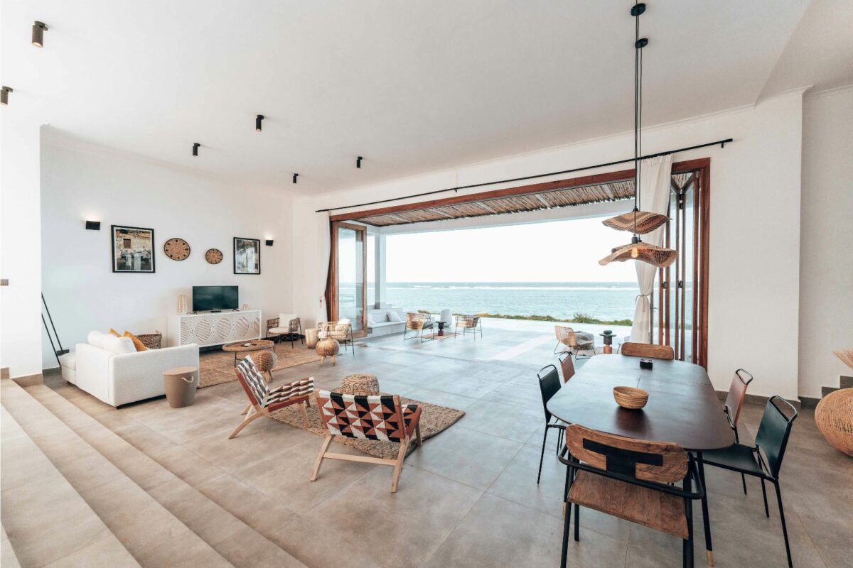 Yas island apartments for rent