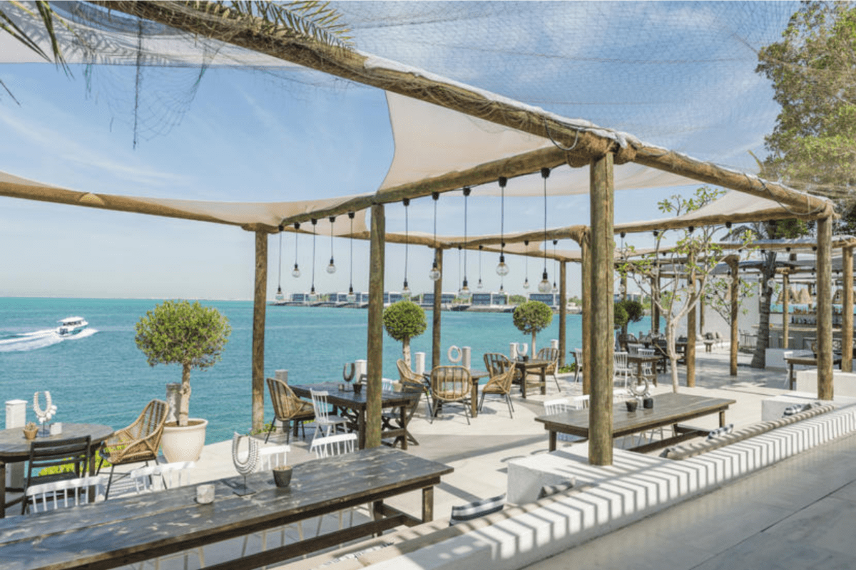 nurai island abu dhabi day pass