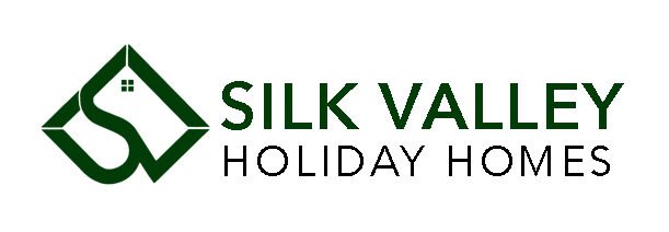 Silk Valley Holiday Homes